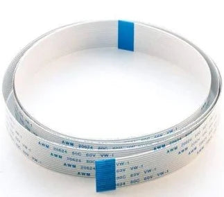 Raspberry Pi 4 Camera Ribbon Cable