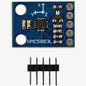 HMC5883L Digital Compass Module (I2C)