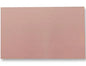 4×6 Copper‑Clad – Single‑Sided