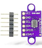 VL53L0X Time‑of‑Flight Laser Ranging Sensor