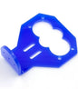 HC‑SR04 Ultrasonic Sensor Bracket