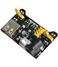 Breadboard Power Supply Module