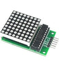 Max7219 Module