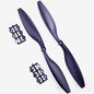 1045 Propeller (10×4.5 inch)