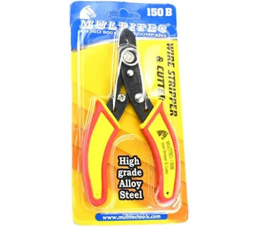 Wire Strippers – Professional