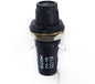 Fuse Holder (5×20mm)