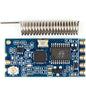 HC‑12 Long Range Wireless Module (433MHz)