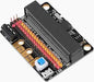 Microbit expansion board