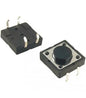 2x12x5mm Tactile Push Button Switch