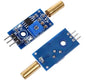 TB6612FNG Dual Motor Driver Module