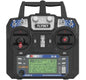 FlySky FS-i6 6CH 2.4GHz Transmitter