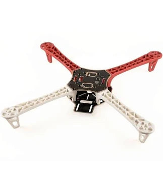 Q450 Drone Frame – 450mm Quadcopter