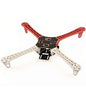 Q450 Drone Frame – 450mm Quadcopter