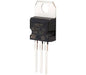 LM317 Variable Voltage Regulator Module