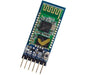 HC‑05 / HC‑06 Bluetooth Module