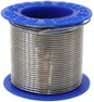 Solder Wire – 60/40 Leaded