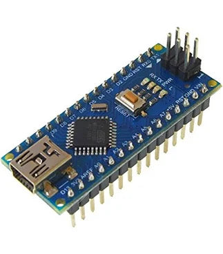 Arduino Nano (ATmega328)
