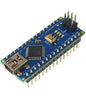 Arduino Nano (ATmega328)