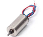 Coreless Motor – Type B