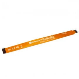 Raspberry Pi 4 Display Ribbon Cable