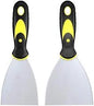 Putty Knife