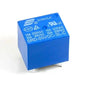 5V Sugar Cube Relay (Miniature)