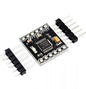 DRV8833 Dual Motor Driver Module