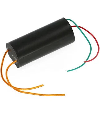 400kV High Voltage Diode