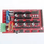 RAMPS 1.4 Shield for Arduino Mega – 3D Printer