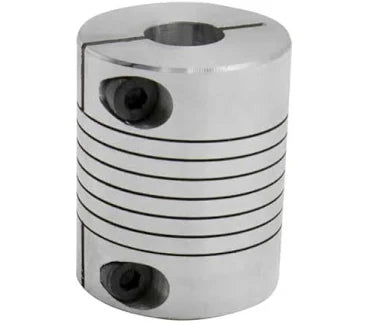 Flexible Couplings