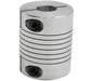 Flexible Couplings