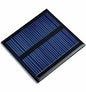 2V Solar Panel