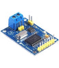 MCP2515 CAN Controller Module (SPI)
