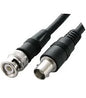 BNC Female Connector with Wire