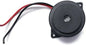 Goli Buzzer – 12V