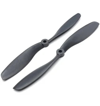 8045 Propeller (8×4.5 inch)