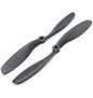8045 Propeller (8×4.5 inch)