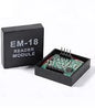 EM‑18 RFID Reader Module (125kHz)