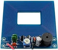 Metal Detector Module (Inductive)