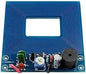 Metal Detector Module (Inductive)