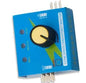 Servo Tester (PWM Generator)