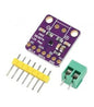 MAX98357 I2S Audio Amplifier Module