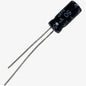 1µF 50V Capacitor