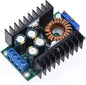 XL4016 DC Buck Module (8A)