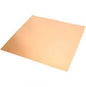 4×4 Copper‑Clad – Single‑Sided