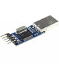 PL2303 USB to TTL Serial Converter