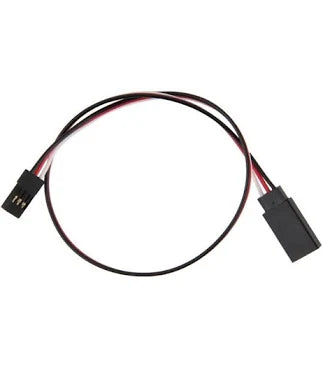 Servo Extension Cable