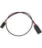 Servo Extension Cable
