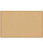 2×3 PCB – Single‑Sided