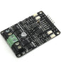 Cytron SmartDrive Motor Driver – PWM 3A